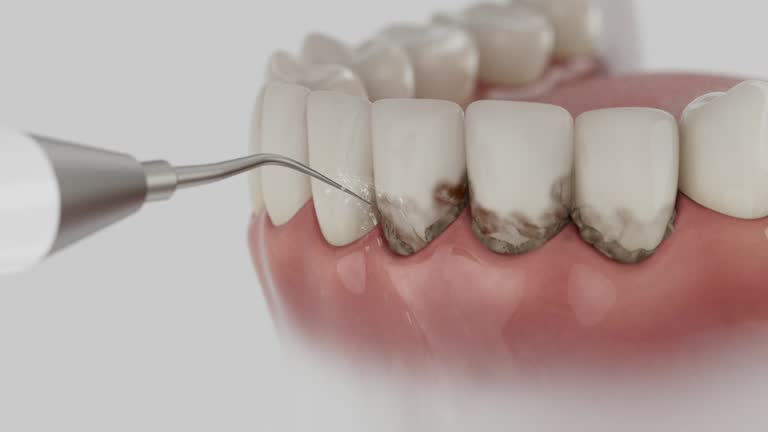 Reliable Dental contractor in Hanford, CA by Dentist Open Now